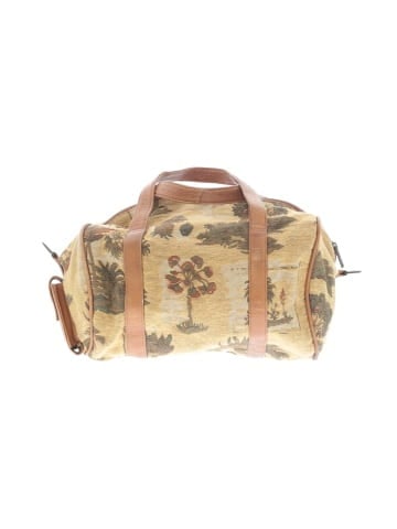 Assorted Brands Weekender (view 2)