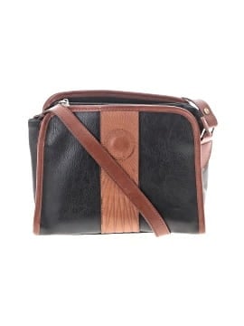 New York Studio Crossbody Bag