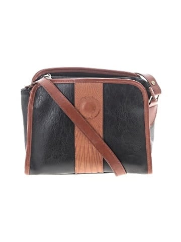 New York Studio Crossbody Bag (view 1)