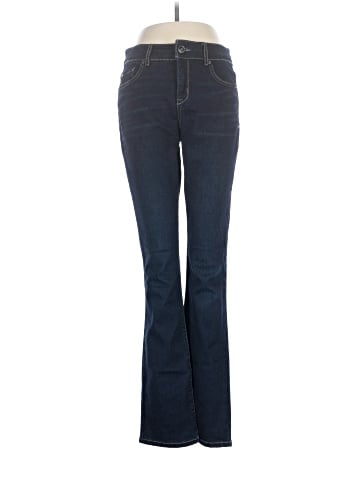 Code Bleu Jeans (view 1)