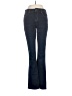 Code Bleu Blue Jeans Size 4 - photo 1