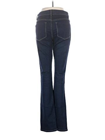 Code Bleu Jeans (view 2)