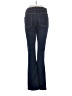 Code Bleu Blue Jeans Size 4 - photo 2