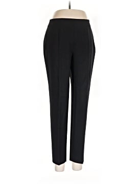 Piazza Sempione Wool Pants