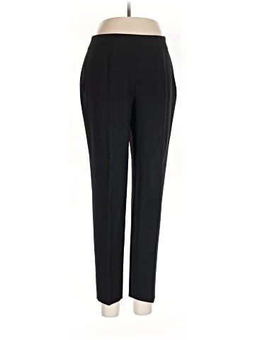 Piazza Sempione Wool Pants (view 1)