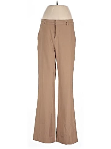 Banana Republic Factory Store Dress Pants (view 1)