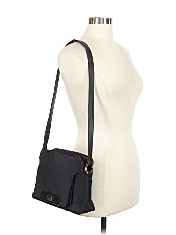 Assorted Brands Crossbody Bag (view 2)