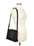 Assorted Brands Black Crossbody Bag One size - photo 2