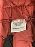 Lila Ryan Solid Red Casual Pants Size 4 - photo 5