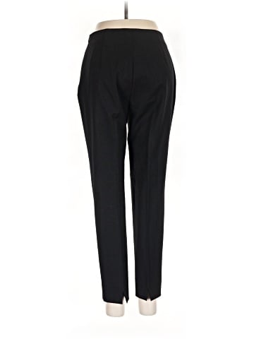 Piazza Sempione Wool Pants (view 2)