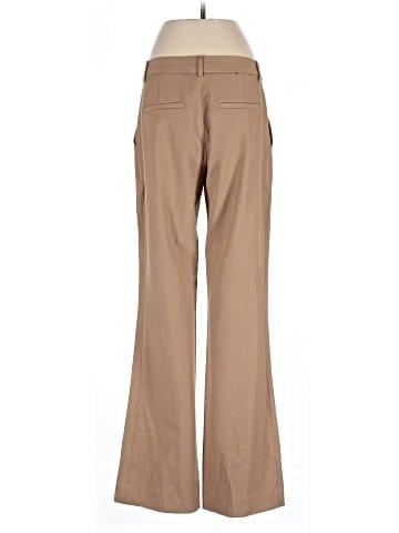 Banana Republic Factory Store Dress Pants (view 2)