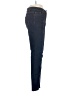 Code Bleu Blue Jeans Size 4 - photo 4