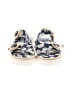 Rocket Dog Paisley Blue Sandals Size 7 - photo 2
