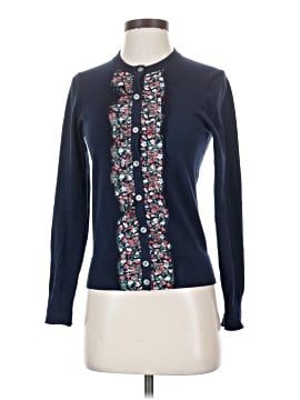 J.Crew Cardigan (view 1)
