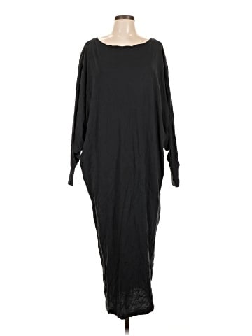 FP BEACH Casual Dress (view 1)