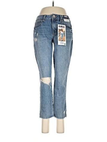 Rewash Jeans (view 1)