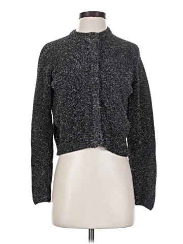 Maje Cardigan (view 1)