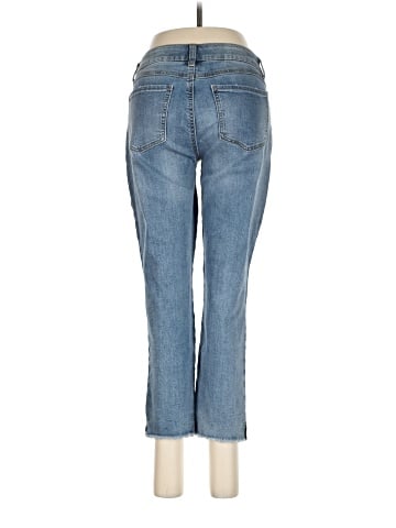 Rewash Jeans (view 2)
