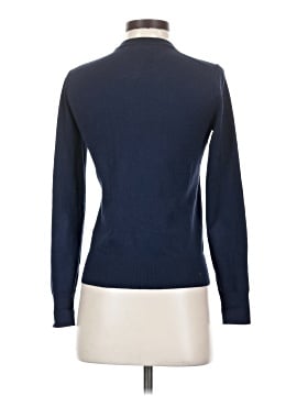 J.Crew Cardigan (view 2)