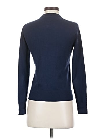 J.Crew Cardigan (view 2)