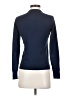 J.Crew Blue Cardigan Size S - photo 2