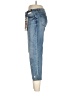 Rewash 100% Cotton Graphic Blue Jeans Size 9 - photo 5
