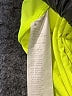 Fabletics Yellow Athletic Shorts Size 4X - photo 4