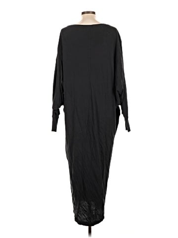 FP BEACH Casual Dress (view 2)