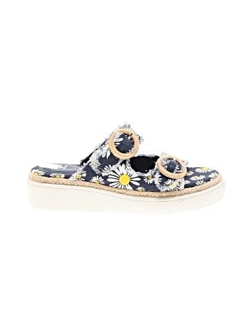 Rocket Dog Sandals (view 1)