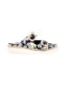 Rocket Dog Paisley Blue Sandals Size 7 - photo 1