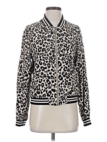 Sanctuary Jacket (view 1)