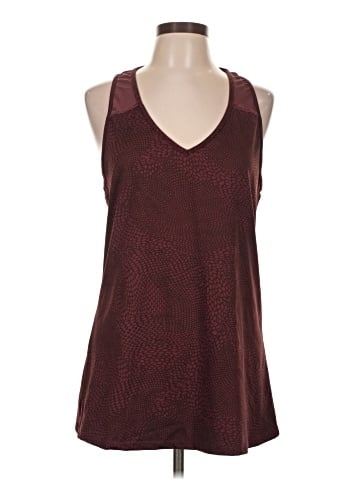 H By Halston Tank Top (view 1)