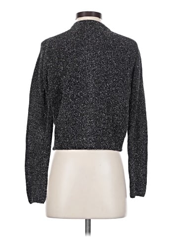 Maje Cardigan (view 2)