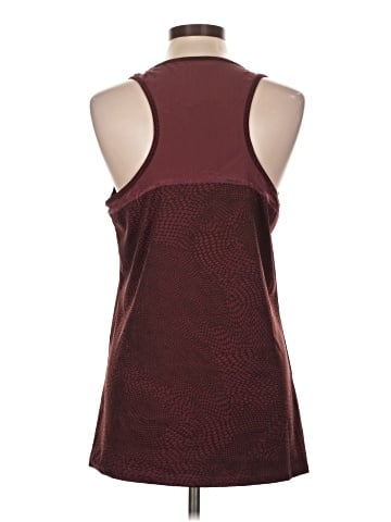 H By Halston Tank Top (view 2)