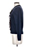 J.Crew Blue Cardigan Size S - photo 5
