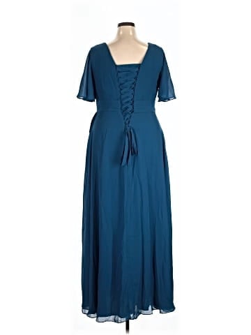 Wear Your Love Cocktail Dress (view 2)