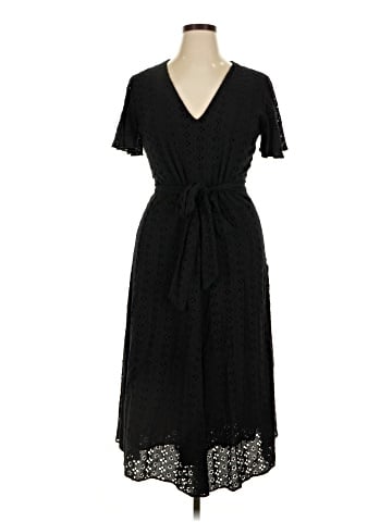Preston & York Casual Dress (view 1)