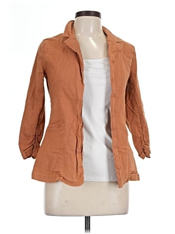 Have Jacket (view 1)