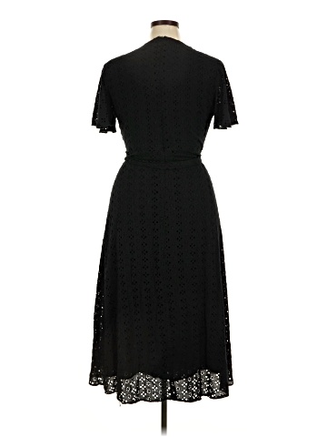 Preston & York Casual Dress (view 2)