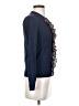 J.Crew Blue Cardigan Size S - photo 4