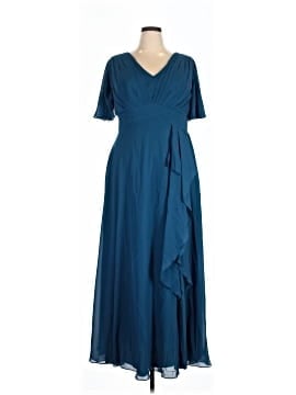 Wear Your Love Cocktail Dress (view 1)