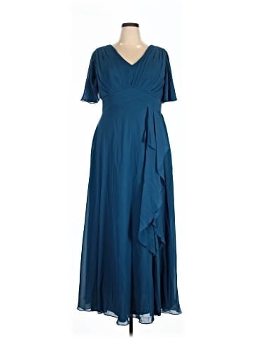 Wear Your Love Cocktail Dress (view 1)
