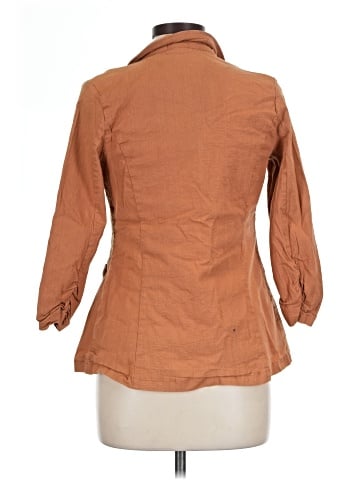 Have Jacket (view 2)