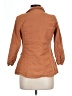Have Brown Jacket Size L - photo 2