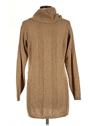 Jeanne Pierre Casual Dress (view 2)