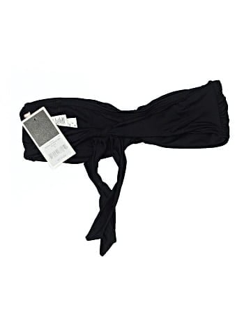 Juicy Couture Swimsuit Top (view 2)