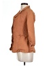 Have Brown Jacket Size L - photo 5