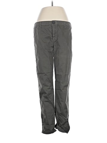Joie Casual Pants (view 1)