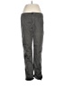 Joie 100% Cotton Solid Gray Casual Pants Size 27 waist - photo 1