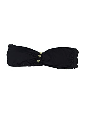 Juicy Couture Swimsuit Top (view 1)